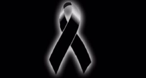 Συλλυπητήρια του Παναγρινιακού στις οικογένειες των θυμάτων του τραγικού δυστυχήματος…
