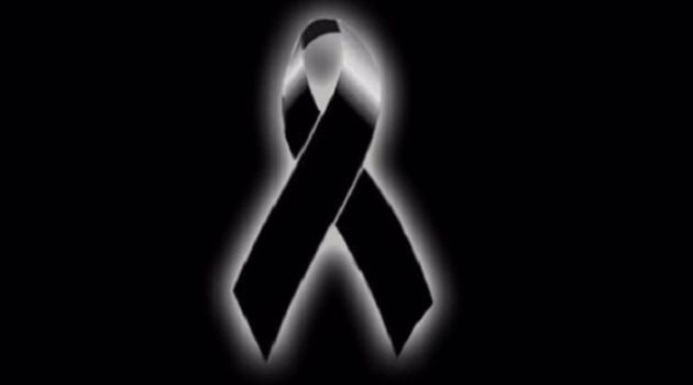 Συλλυπητήρια του Παναγρινιακού στις οικογένειες των θυμάτων του τραγικού δυστυχήματος στα Τέμπη