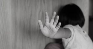 Έρευνα σοκ: Τα παιδιά θύματα βίας γερνάνε πιο γρήγορα