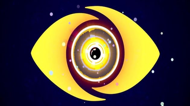 ΣΚΑΪ: Νέα δεδομένα για το «Big Brother» λόγω κορωνοϊού