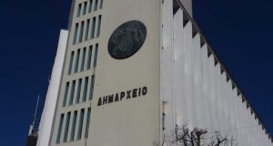 Επιχορήγηση 220.000 ευρώ στους Δήμους Αγρινίου και Μεσολογγίου