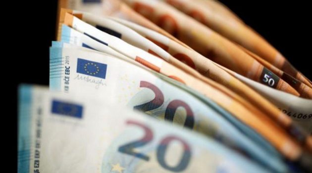 Επίδομα 534 ευρώ σήμερα στους λογαριασμούς των δικαιούχων