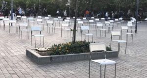Aγρίνιο: Διαμαρτυρία Ναστούλη για το ωράριο της Εστίασης