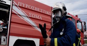 Δ. Ελλάδα – Ένωση Πυροσβεστών: «Ναι στον εμβολιασμό, όχι στην…