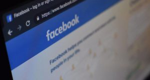 Facebook: Έρχεται για να μείνει η νέα του εμφάνιση –…