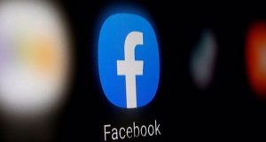 Γαλλία – Facebook: Πληρωμή φόρων προηγούμενων ετών