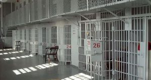 Αγρίνιο: Προφυλάκιση των δύο ανήλικων ληστών στο Κέντρο Κράτησης Νέων…