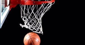 Basket League: Χωρίς χρήματα από το Στοίχημα οι Ομάδες το…