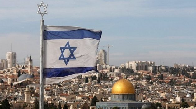 Ιστορική συμφωνία μεταξύ Ισραήλ – Ηνωμένων Αραβικών Εμιράτων