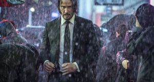 Έρχονται τα «John Wick» 4 και 5