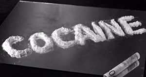 Αγρίνιο: Σύλληψη νεαρού για κοκαΐνη