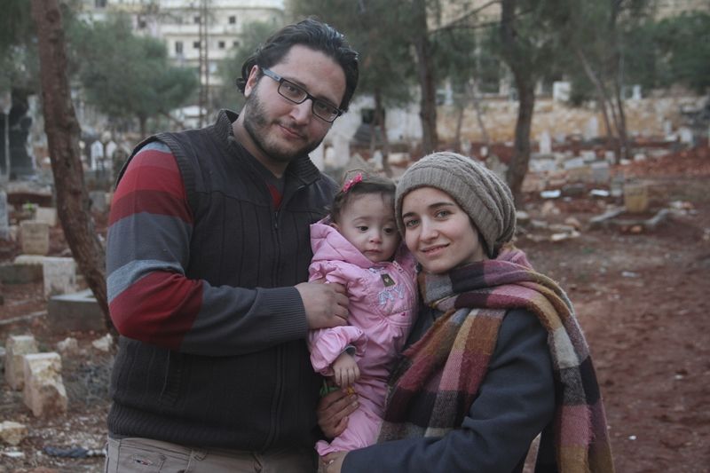 low waad 300 102 in aleppo low