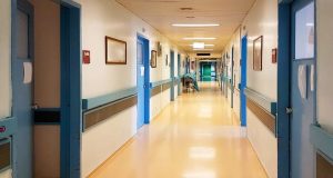 Κοντοζομάνης: 400 προσλήψεις στα νοσοκομεία από Σεπτέμβρη