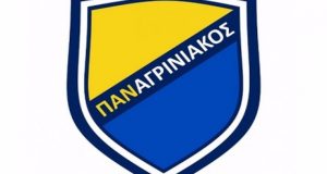 Στην Football League 2 ο Παναγρινιακός!