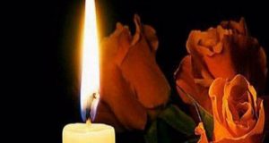 Αγρίνιο: Θλίψη για το θάνατο του Γεώργιου Τσιντζέλη – Είχε…