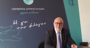 Έγκριση προσλήψεων στην Π.Ε. Αιτωλοακαρνανίας