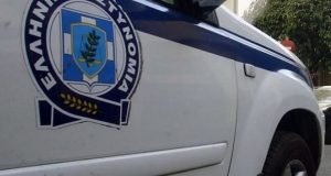 Έκλεψε τέσσερις μπαταρίες από αποθήκη στη Ναύπακτο και συνελήφθη στο…