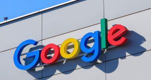 Πολλές υπηρεσίες της Google παρουσίασαν βλάβη σε όλο τον κόσμο