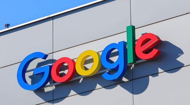 Google: Κλειδιά ασφαλείας στους χρήστες «υψηλού ρίσκου»