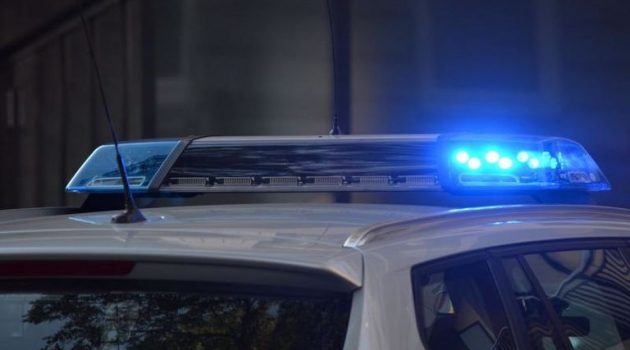 Δυο συλλήψεις στη Βόνιτσα – Αλληλομηνύθηκαν μετά από καυγά