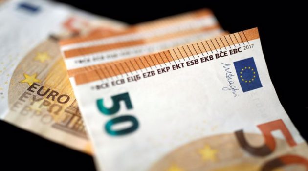 Αγρίνιο: Έκλεψαν τσαντάκι το οποίο περιείχε 3.000 ευρώ, τραπεζικές κάρτες και διάφορα έγγραφα