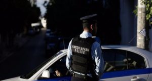 Πάτρα: Ανταλλαγή πυροβολισμών στα Ζαρουχλέικα