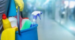 Δήμος Ξηρομέρου: Προσλήψεις 13 σχολικών καθαριστριών
