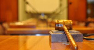 Διήμερη αναστολή λειτουργίας των Δικαστηρίων Μεσολογγίου λόγω κρούσματος σε Δικηγόρο