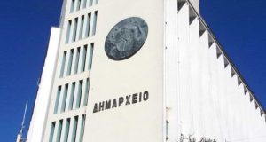 Αφιέρωμα | 5 + 1 χρόνια Παπαναστασίου