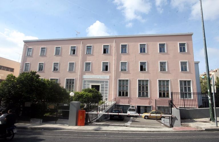 dimos-nipiagogeio-nosokomeiou_768x500