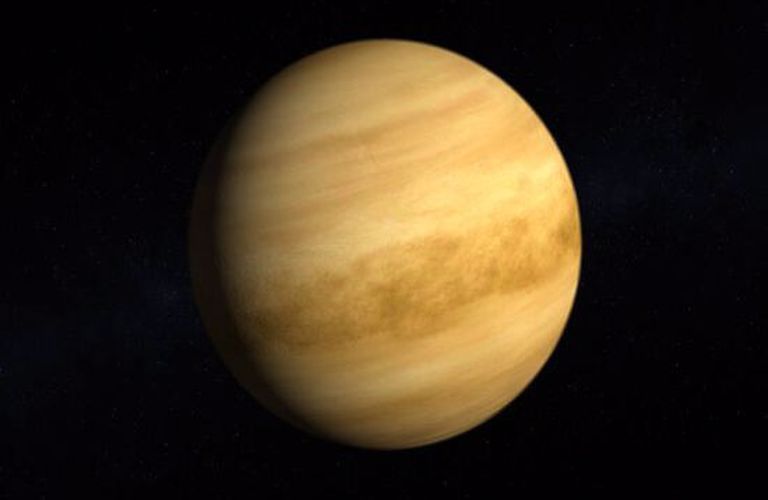 ellinas astrofusikos zoi
