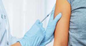 Ο Δήμος Αγρινίου για την εποχική γρίπη και τον εμβολιασμό