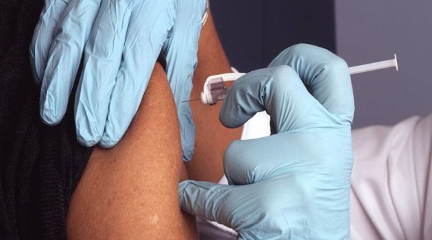 Εμβόλιο γρίπης: Ποιοι πρέπει να το κάνουν κατά προτεραιότητα