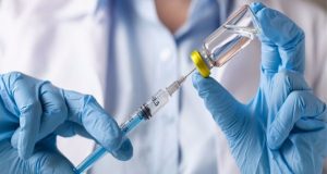 Π.Ε. Αιτωλοακαρνανίας: 6.835 εμβολιασμοί – 1.903 με τη 2η δόση