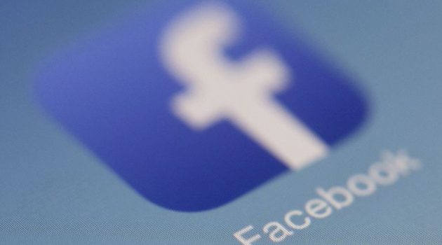 Facebook: Ριζικός επανασχεδιασμός και τέλος τα συνολικά Likes