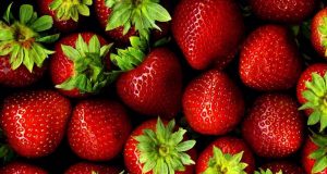 Φράουλα και επιτραπέζια ελιά στις διεθνείς αγορές μέσω νέων ευρωπαϊκών…
