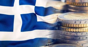Ελληνική οικονομία: Έρχεται «καυτό» δίμηνο