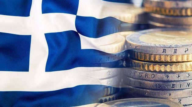 Ελληνική οικονομία: Έρχεται «καυτό» δίμηνο