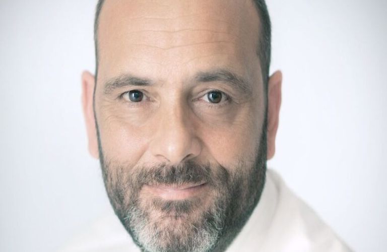 iasonas fotilas vaggelis