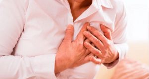 Αγρίνιο: Αιφνίδιος θάνατος 81χρονης από καρδιακή προσβολή