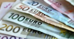 Φορολοταρία Σεπτεμβρίου: Ανακοινώθηκαν οι νικητές των 1.000 ευρώ