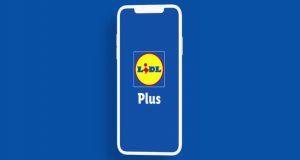 Lidl: Ανοίγει 11 νέα καταστήματα – Έρχεται το «Lidl plus»…