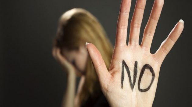Έρευνα του ΚΕ.ΜΕ.Α. για την «Ενδοοικογενειακή βία»
