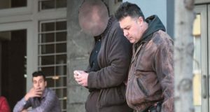 Θεσσαλονίκη: Γάλλος μοναχός κακοποίησε σεξουαλικά επτά παιδιά