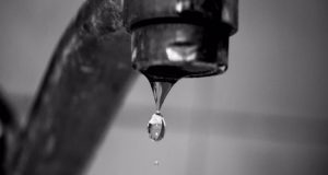 Δ. Αμφιλοχίας: Παράταση ενός μηνός στην πληρωμή των λογαριασμών ύδρευσης