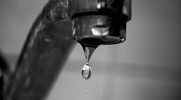 Δ. Ξηρομέρου: Χωρίς νερό το Ρίβιο λόγω βλάβης