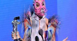 Oι νικητές των MTV Video Music Awards 2020: Lady Gaga,…