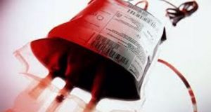 Νοσοκομείο Μεσολογγίου: Έκκληση για αίμα