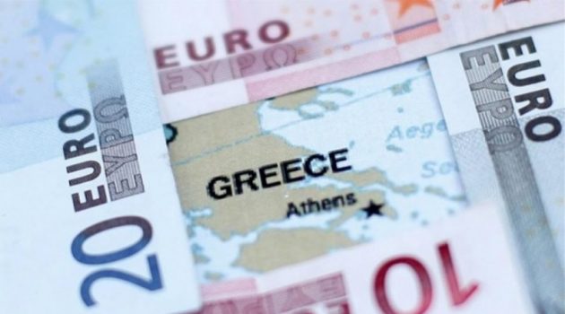 Μητσοτάκης: «Η Ελλάδα δανείστηκε με τη χαμηλότερη απόδοση στην ιστορία της»