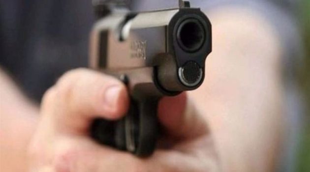 Χανιά: Αστυνομικός έβγαλε όπλο σε καυγά εκτός υπηρεσίας